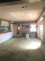 4214 Maxson Road, El Monte, CA 91732