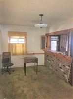 4214 Maxson Road, El Monte, CA 91732