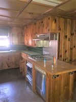 4214 Maxson Road, El Monte, CA 91732