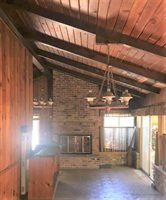 4214 Maxson Road, El Monte, CA 91732