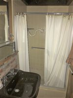 4214 Maxson Road, El Monte, CA 91732