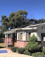 4216 Maxson Road, El Monte, CA 91732