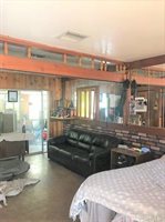 4216 Maxson Road, El Monte, CA 91732