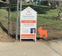 4216 Maxson Road, El Monte, CA 91732