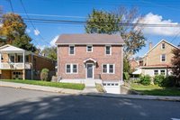 3060 Eastmont Ave, Pittsburgh, PA 15216