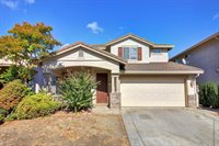 239 Ainger Circle, Sacramento, CA 95835