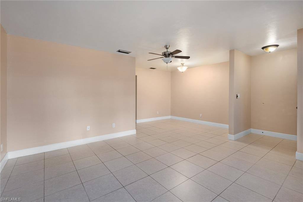 1755 Beach Pky, Cape Coral, FL 33904