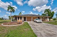 1755 Beach Pky, Cape Coral, FL 33904