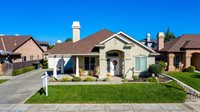 6813 Varni Way, Hughson, CA 95326