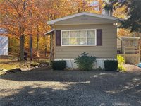 326 Ferncreek Park, Middlecreek Township, PA 15622