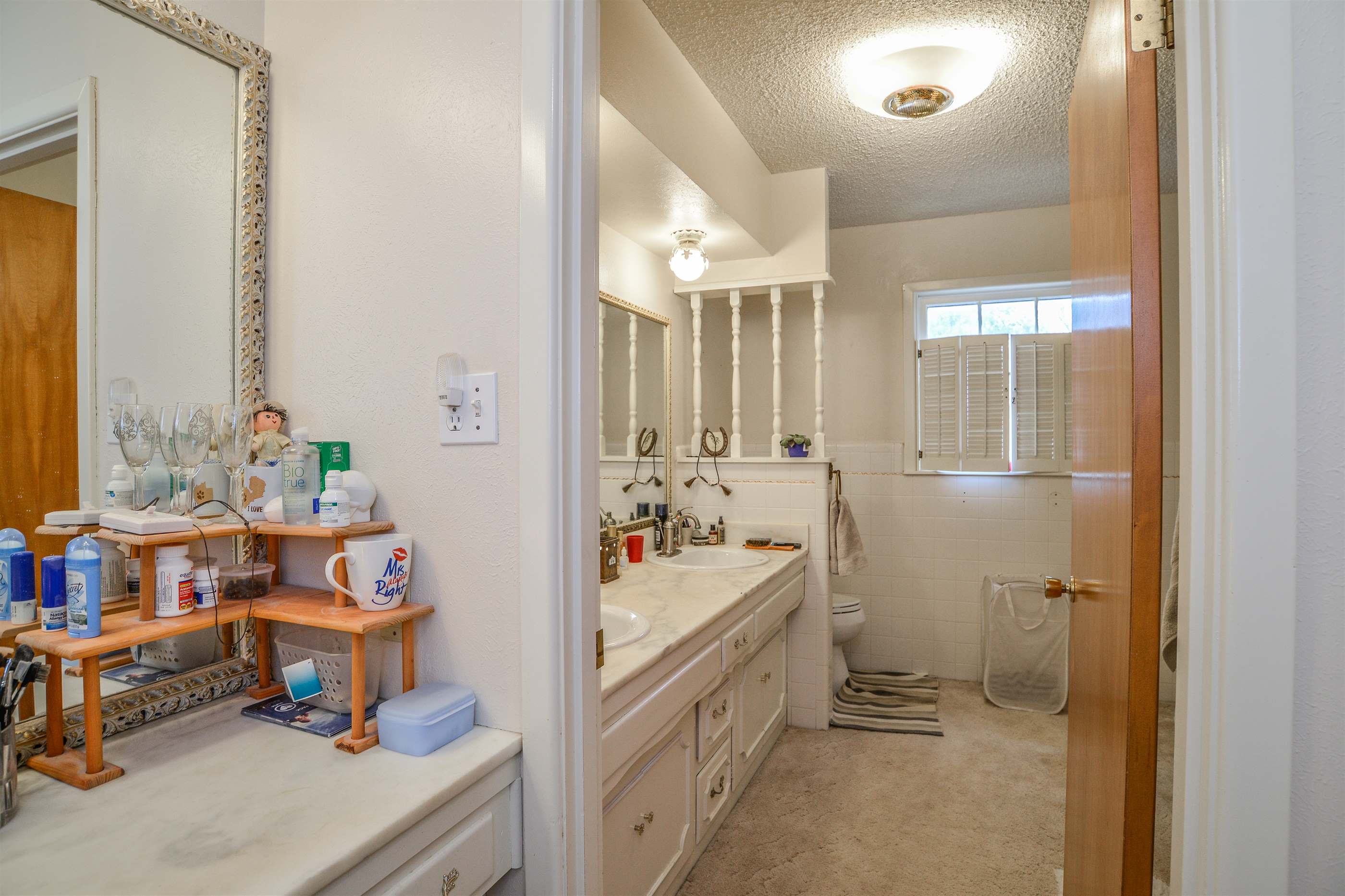 1602 Green Avenue, Wilson, TX 79381