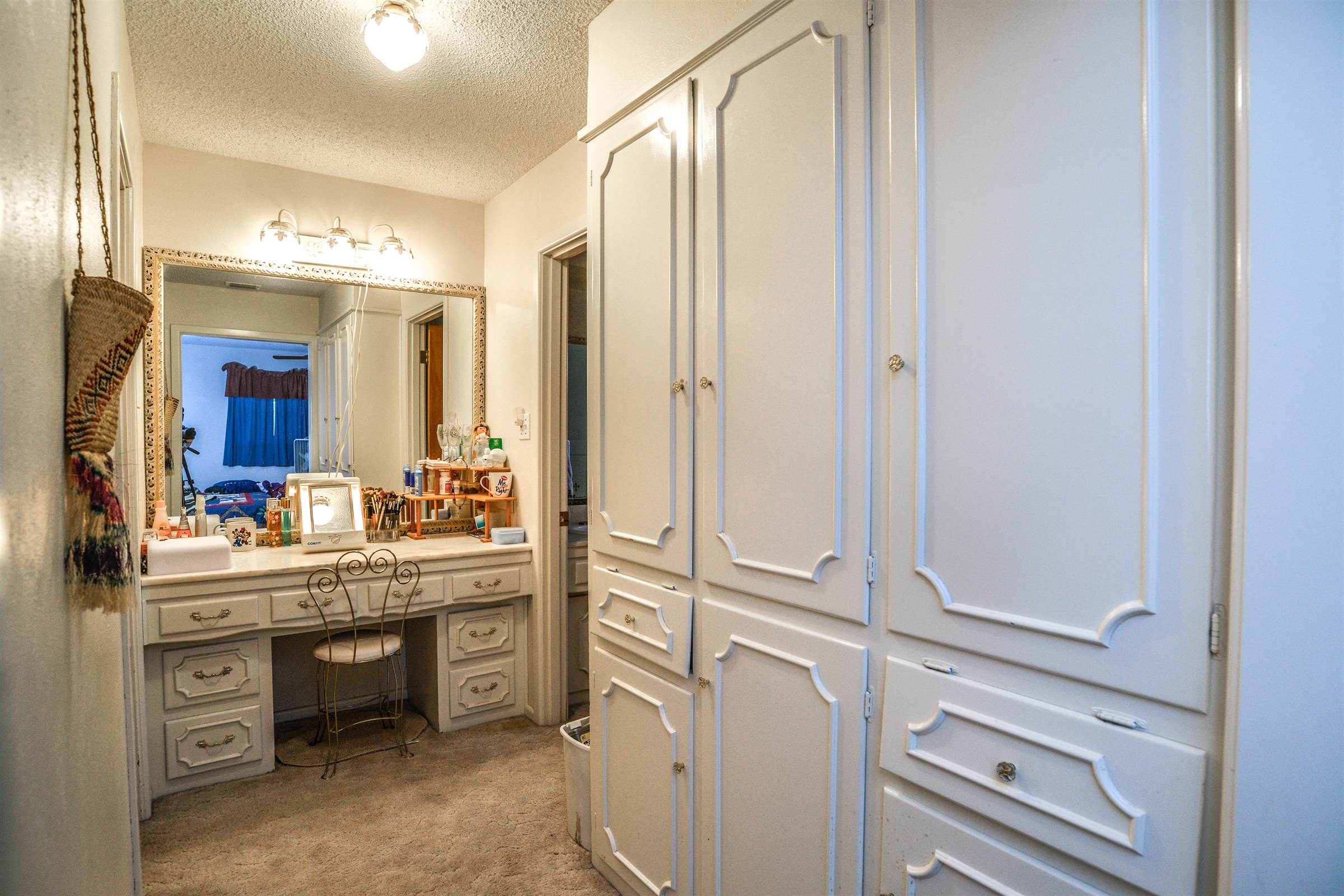 1602 Green Avenue, Wilson, TX 79381