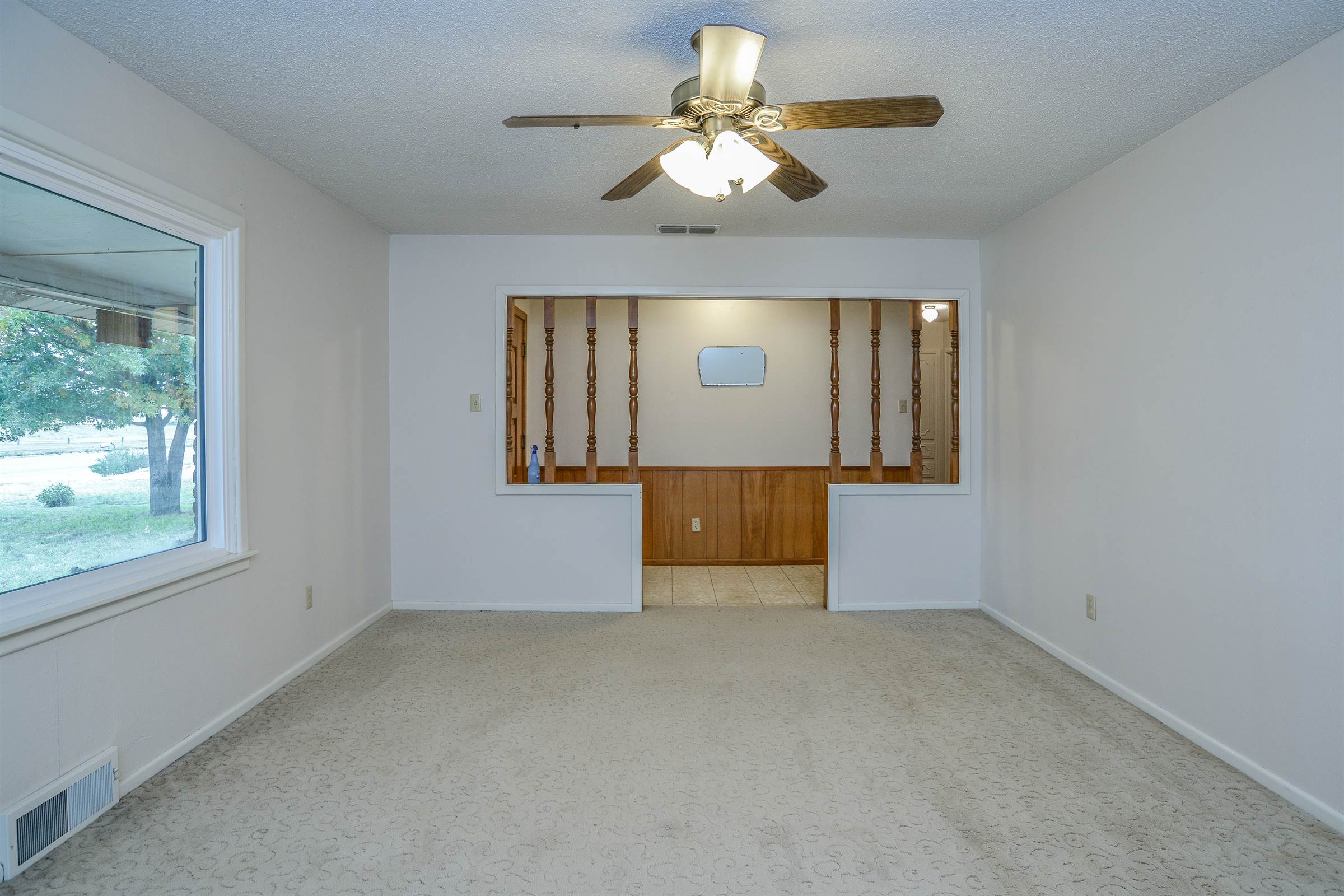 1602 Green Avenue, Wilson, TX 79381