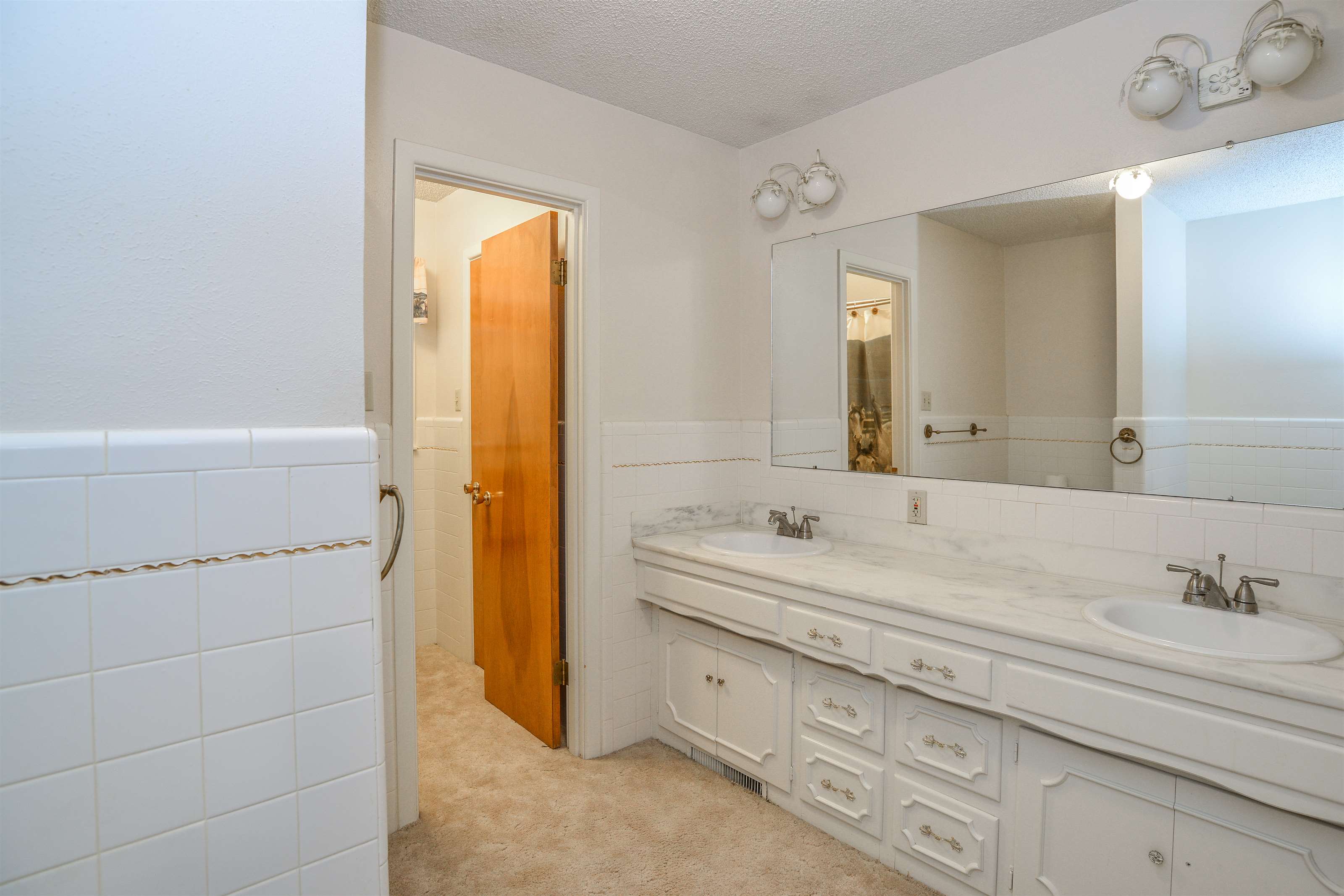 1602 Green Avenue, Wilson, TX 79381