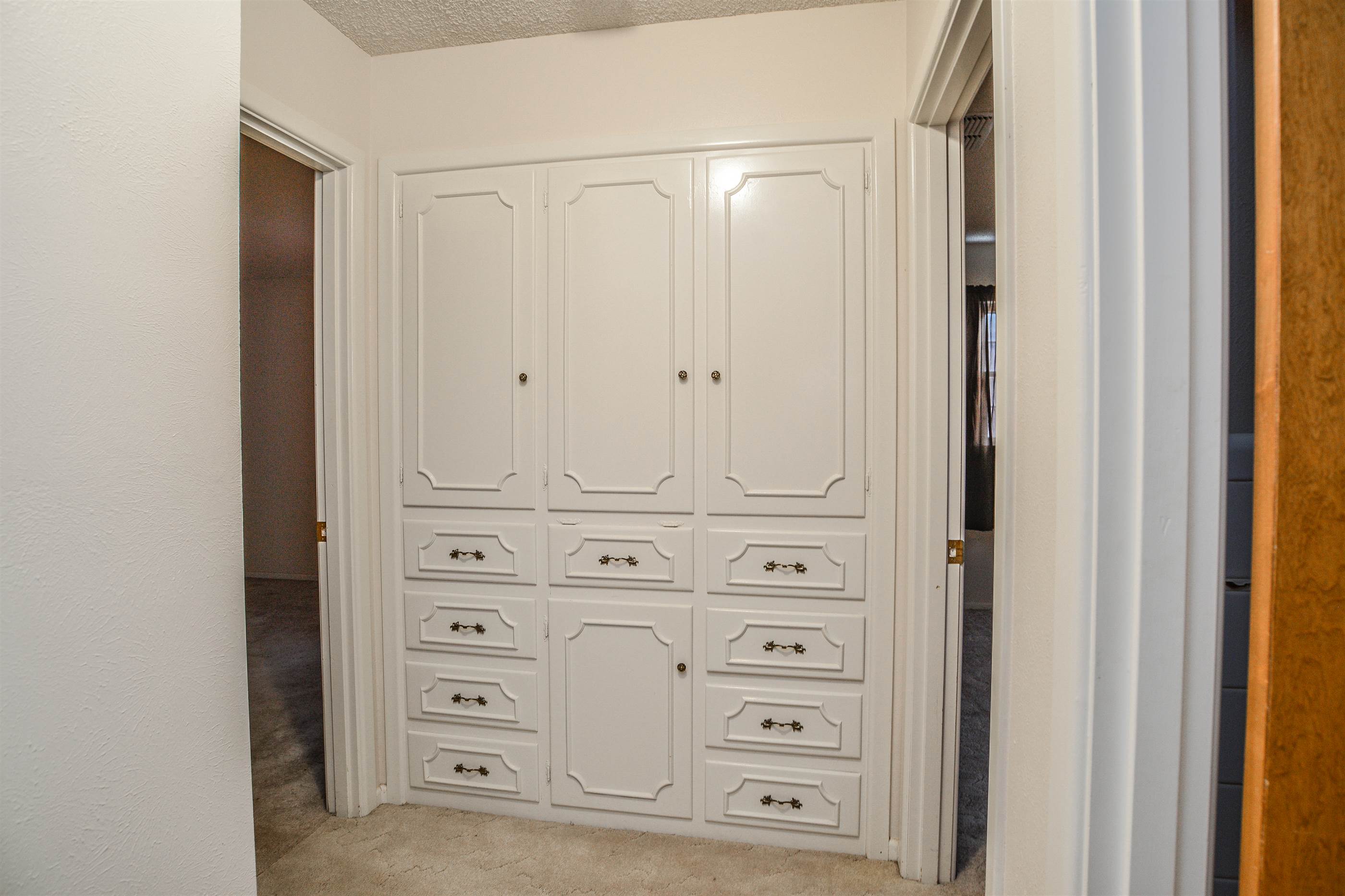 1602 Green Avenue, Wilson, TX 79381