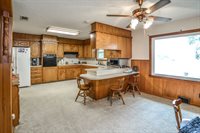 1602 Green Avenue, Wilson, TX 79381