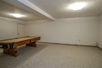1602 Green Avenue, Wilson, TX 79381