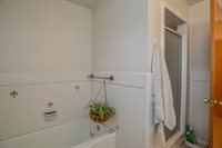 1602 Green Avenue, Wilson, TX 79381