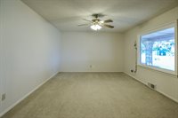 1602 Green Avenue, Wilson, TX 79381