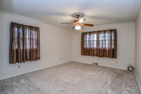 1602 Green Avenue, Wilson, TX 79381