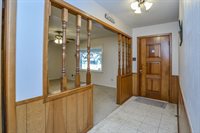1602 Green Avenue, Wilson, TX 79381
