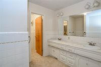 1602 Green Avenue, Wilson, TX 79381