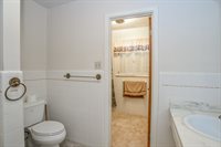 1602 Green Avenue, Wilson, TX 79381