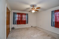 1602 Green Avenue, Wilson, TX 79381