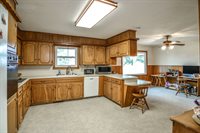 1602 Green Avenue, Wilson, TX 79381