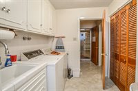 1602 Green Avenue, Wilson, TX 79381