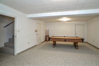 1602 Green Avenue, Wilson, TX 79381