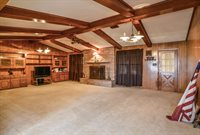 1602 Green Avenue, Wilson, TX 79381