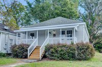 614 North 11th Street, Wilmington, NC 28401