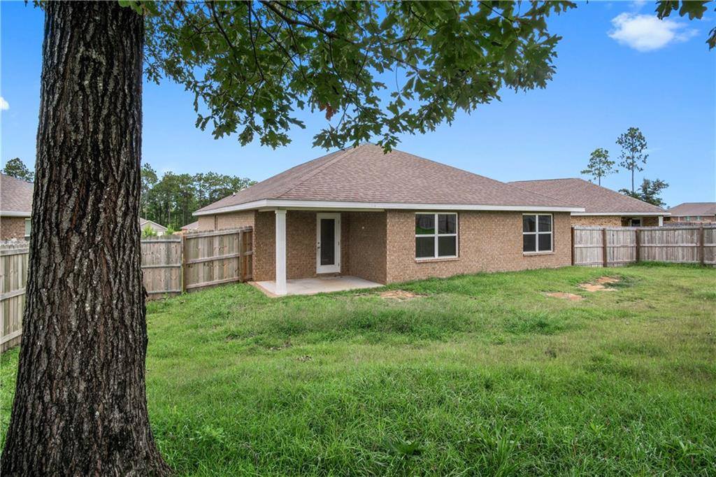 10373 Shetland Dr, Spanish Fort, AL 36527