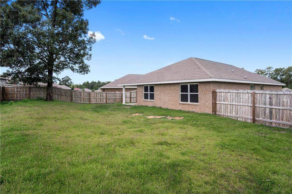 10373 Shetland Dr, Spanish Fort, AL 36527