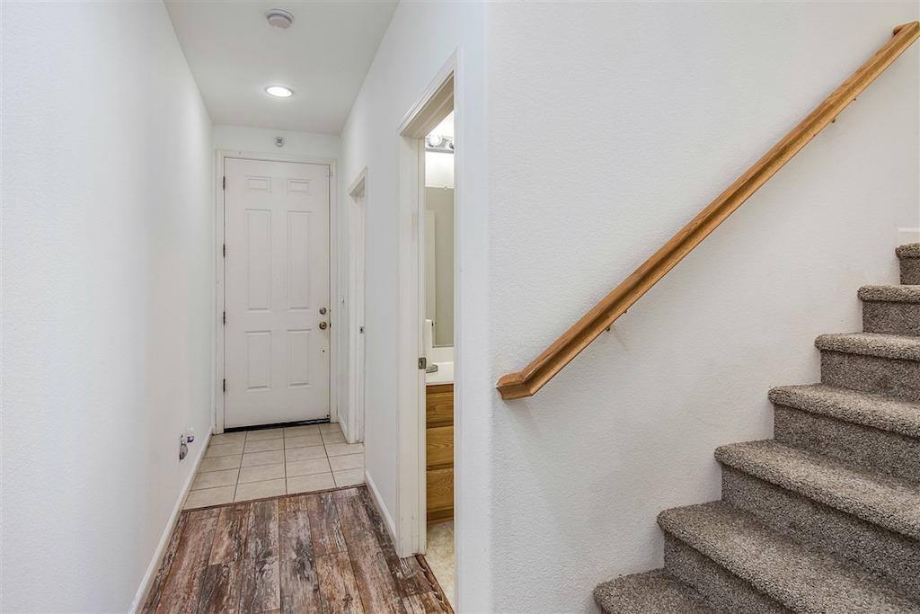 3696 Naturita Way, Sacramento, CA 95834