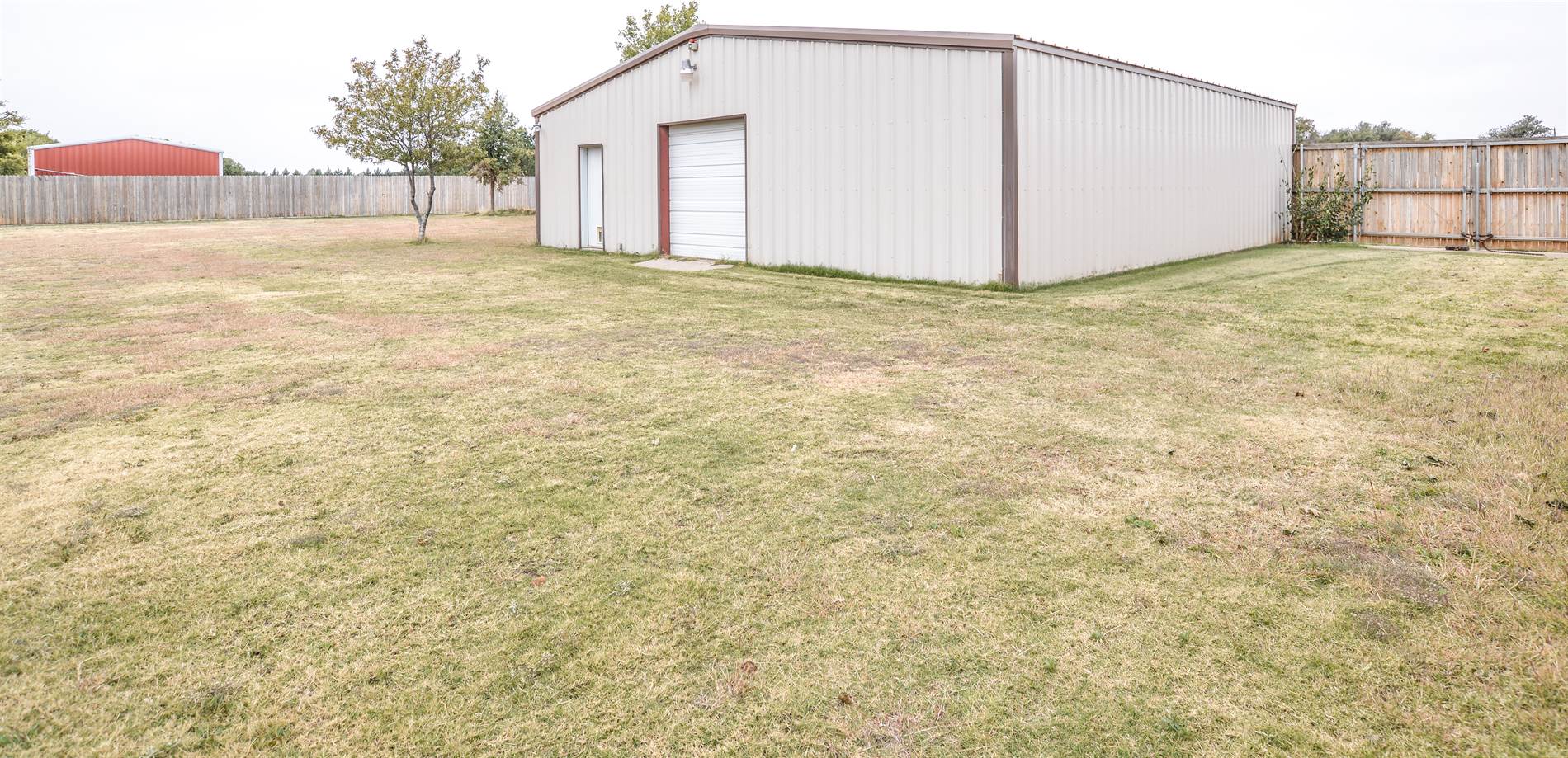 16202 County Road 1450, Wolfforth, TX 79382