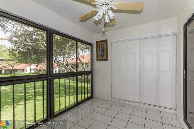 5585 Munsel Ln, #203, Boynton Beach, FL 33437