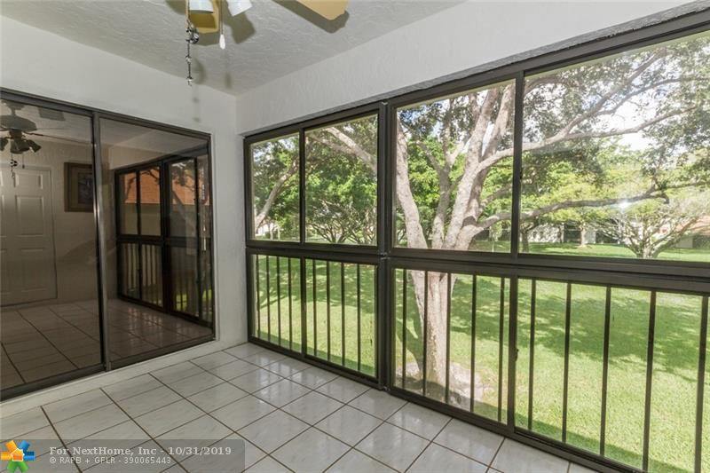 5585 Munsel Ln, #203, Boynton Beach, FL 33437