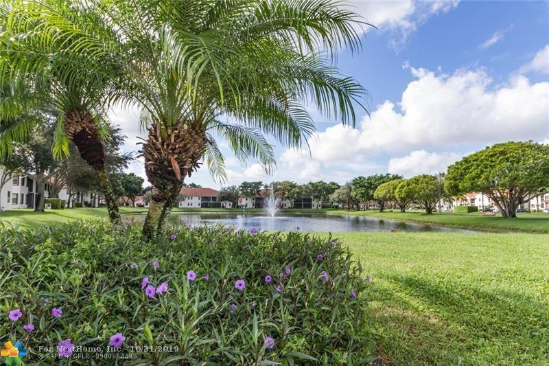 5585 Munsel Ln, #203, Boynton Beach, FL 33437