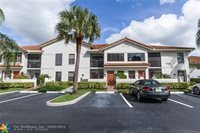 5585 Munsel Ln, #203, Boynton Beach, FL 33437