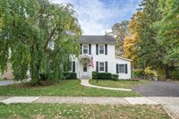 51 E Lincoln Avenue, Columbus, OH 43214