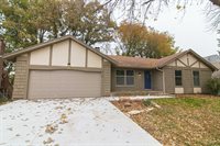 5518 SW 31st Ter, Topeka, KS 66614