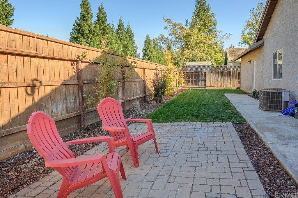 440 Royal Glen Lane, Chico, CA 95973