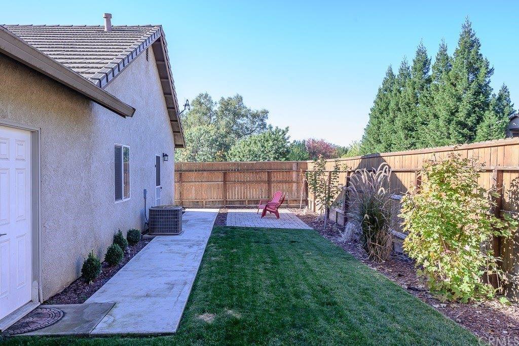 440 Royal Glen Lane, Chico, CA 95973