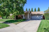 440 Royal Glen Lane, Chico, CA 95973