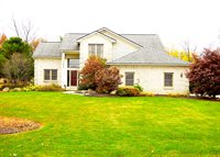 13246 Palmer Road S.W., Etna, OH 43068