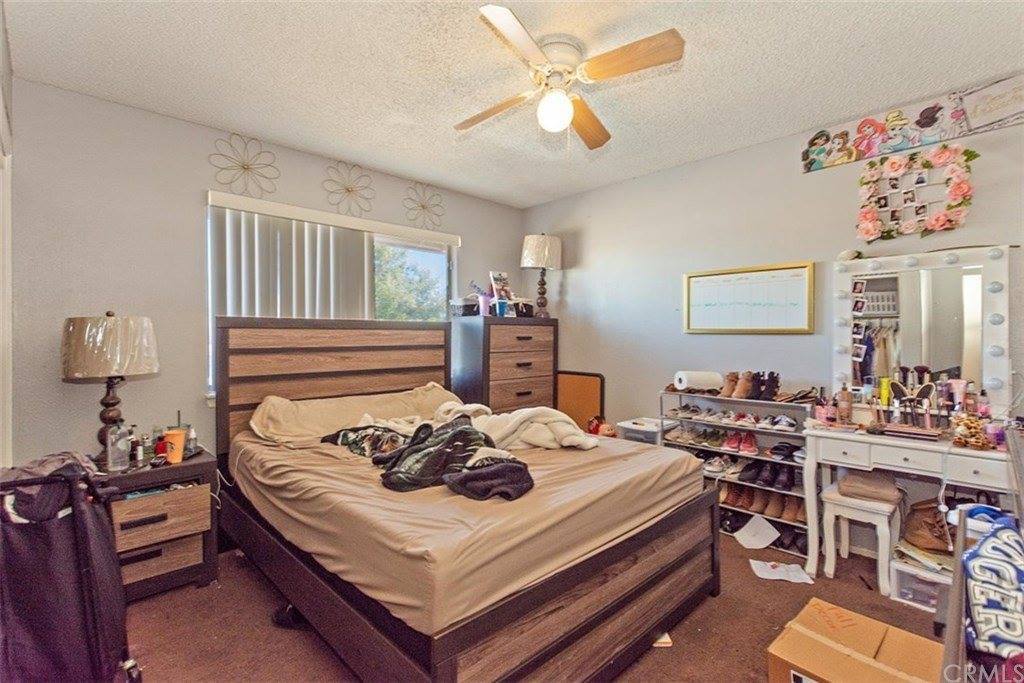 21445 Nisqually Road, Apple Valley, CA 92308