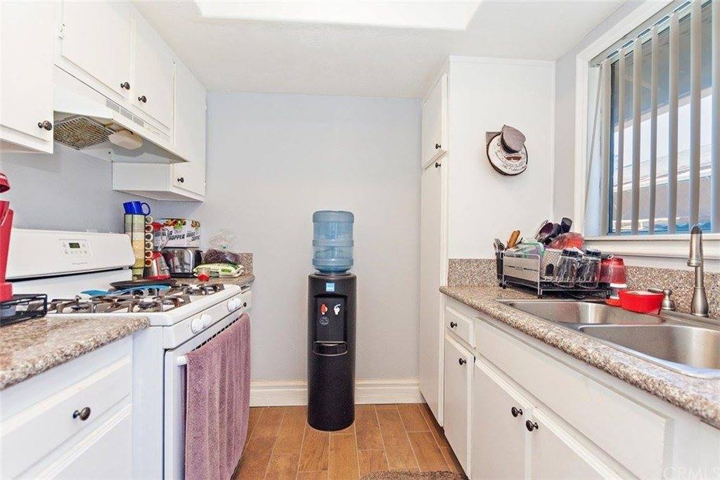 21445 Nisqually Road, Apple Valley, CA 92308