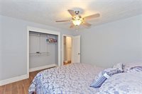 21445 Nisqually Road, Apple Valley, CA 92308